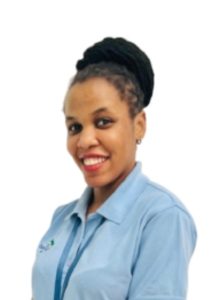 Untitled design (10)