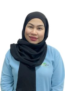 Untitled design (11)