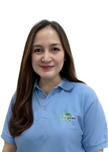 Untitled design (12)