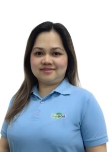 Untitled design (13)