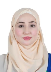 WhatsApp Image 2026-02-19 at 12.57.16